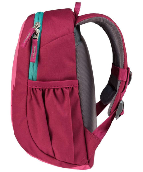 71165768_Deuter Pico hotpink-ruby