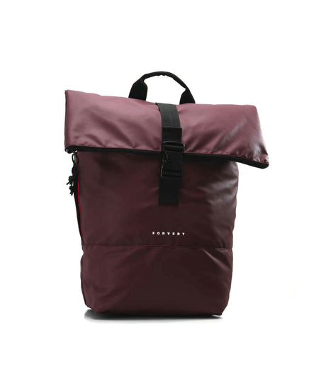 71146180_Forvert Tarp Lorenz 30 L plum