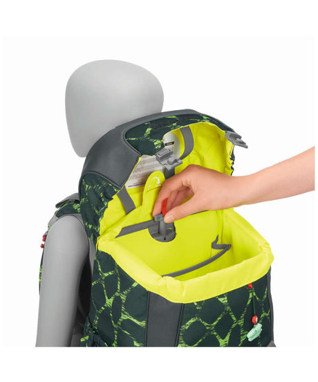 71171659_Step by Step GIANT Schulrucksack-Set 5-teilig dino tres