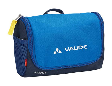 71098053_VAUDE Bobby blue