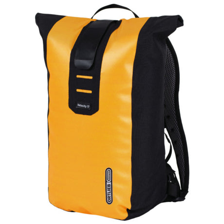 71175525_ORTLIEB Velocity 17 L sunyellow-black