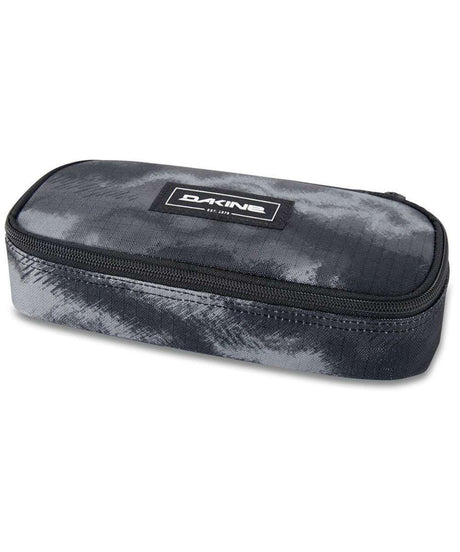 71161166_Dakine School Case dark ashcroft camo