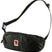 71149821_Fjällräven Ulvö Hip Pack Medium deep forest