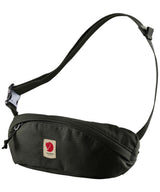 71149821_Fjällräven Ulvö Hip Pack Medium deep forest