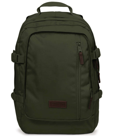 8000124_Eastpak Volker Limited Edition mono jungle