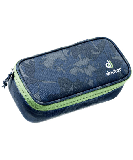 71129575_Deuter Pencil Case midnight lario