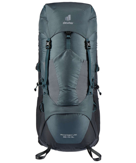 71175521_Deuter Aircontact Lite 35+10 SL shale-graphite