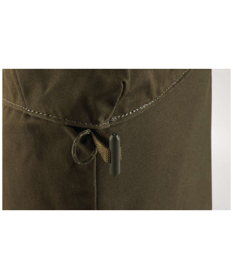 P-19652_Fjällräven Singi Side Pocket