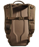 71165376_Tasmanian Tiger Modular Daypack L coyote brown