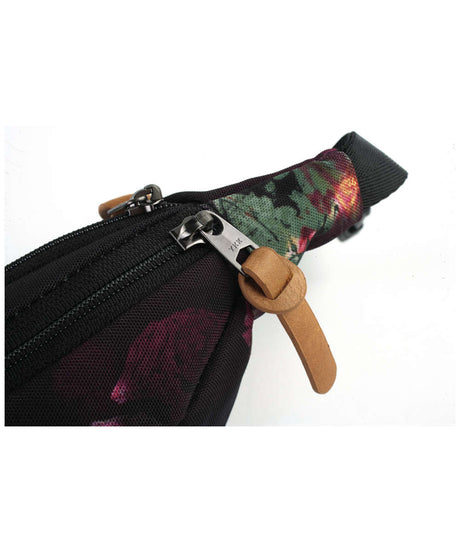 P-18287_Nitro Hip Bag