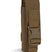 71165258_Tasmanian Tiger Tool Pocket XS coyote brown