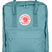 71029498_Fjällräven Kanken sky blue