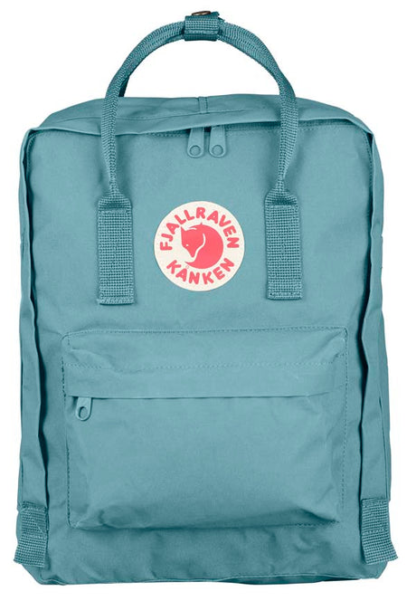 71029498_Fjällräven Kanken sky blue