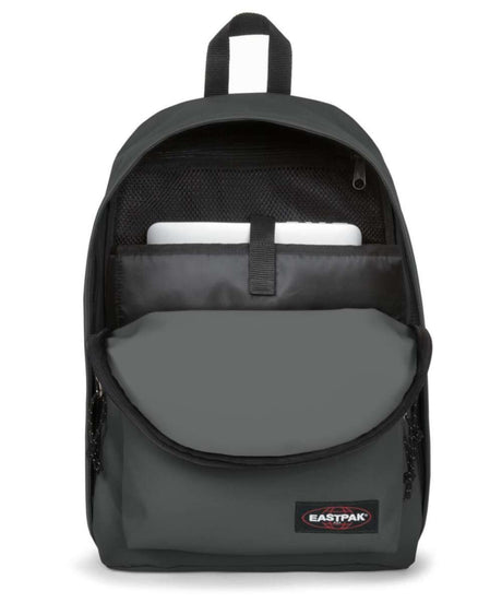 71129240_Eastpak Out Of Office good grey