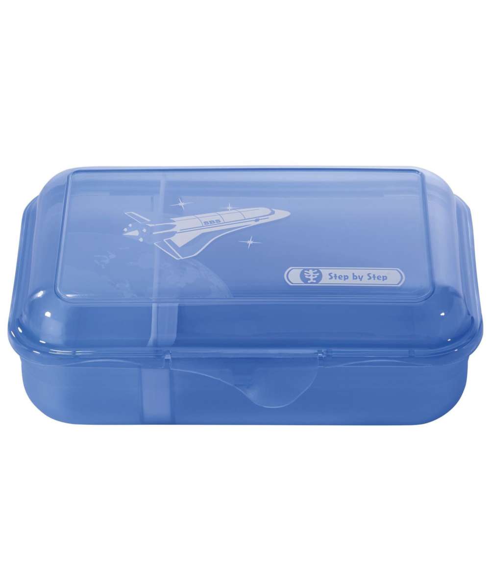 71155030_Step by Step Lunchbox sky rocket rico