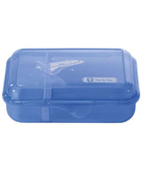 71155030_Step by Step Lunchbox sky rocket rico