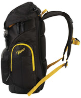 71162849_Nitro Daypacker golden black