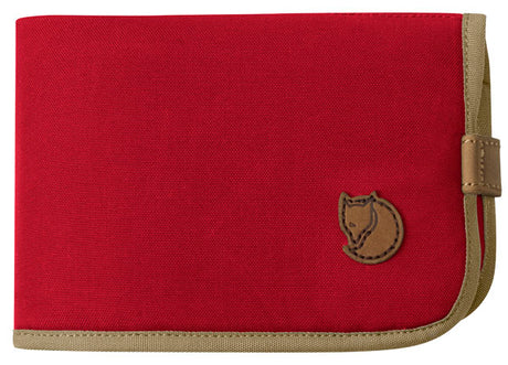 71073363_Fjällräven G-1000 Seat Pad deep red