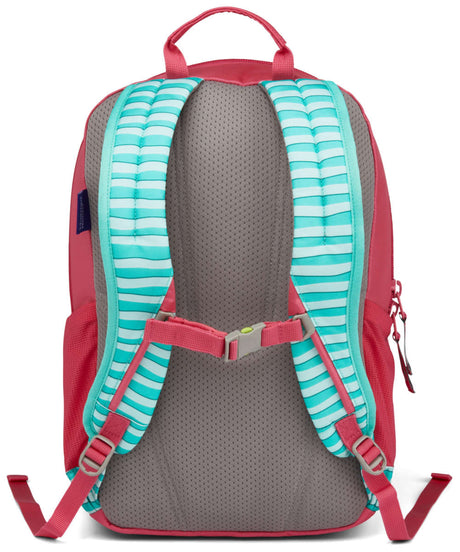 71171900_ergobag ease Kinderrucksack Large bärta