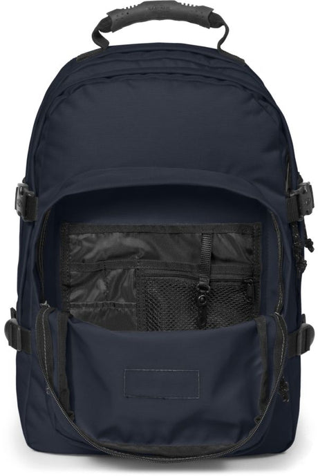 71119350_Eastpak Provider cloud navy