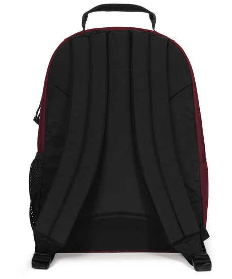 71175288_Eastpak Morius Limited Edition crafty wine