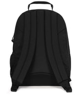 71175287_Eastpak Morius Limited Edition black