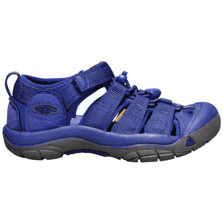 71126322_Keen Newport H2 Kids und Youth surf the web 13 (31)