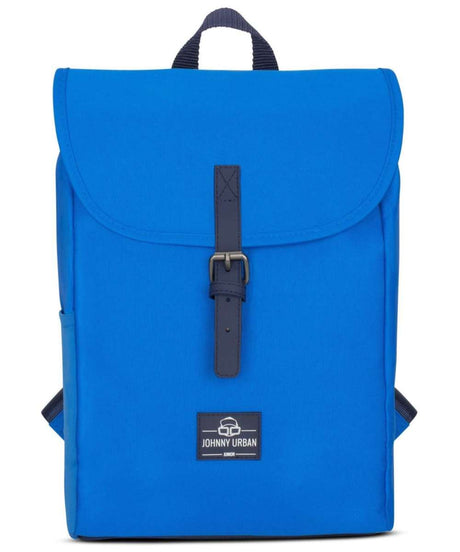 71169464_Johnny Urban Junior Liam Backpack blue