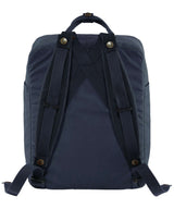 71149588_Fjällräven Kanken Shoulder Pads navy