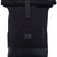 71144399_Johnny Urban Adam Large Rucksack schwarz