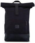 71144399_Johnny Urban Adam Large Rucksack schwarz