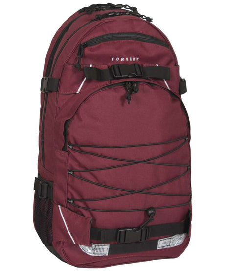 71146135_Forvert Laptop Louis 25 L burgundy