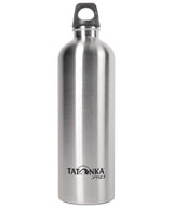 75 l stainless steel