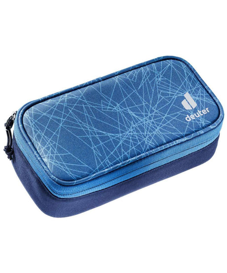 71176493_Deuter Pencil Case steel micado-midnight