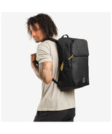 71233870_Chrome Ruckas Backpack 23L black