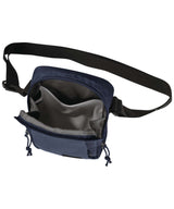 71242801_Jack Wolfskin Konya Bag evening sky