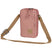 71242800_Jack Wolfskin Konya Bag rose dawn