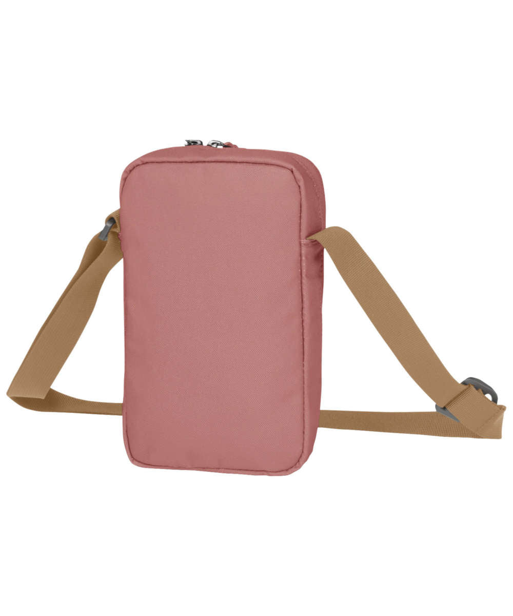 71242800_Jack Wolfskin Konya Bag rose dawn