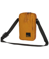 71242802_Jack Wolfskin Konya Bag salted caramel