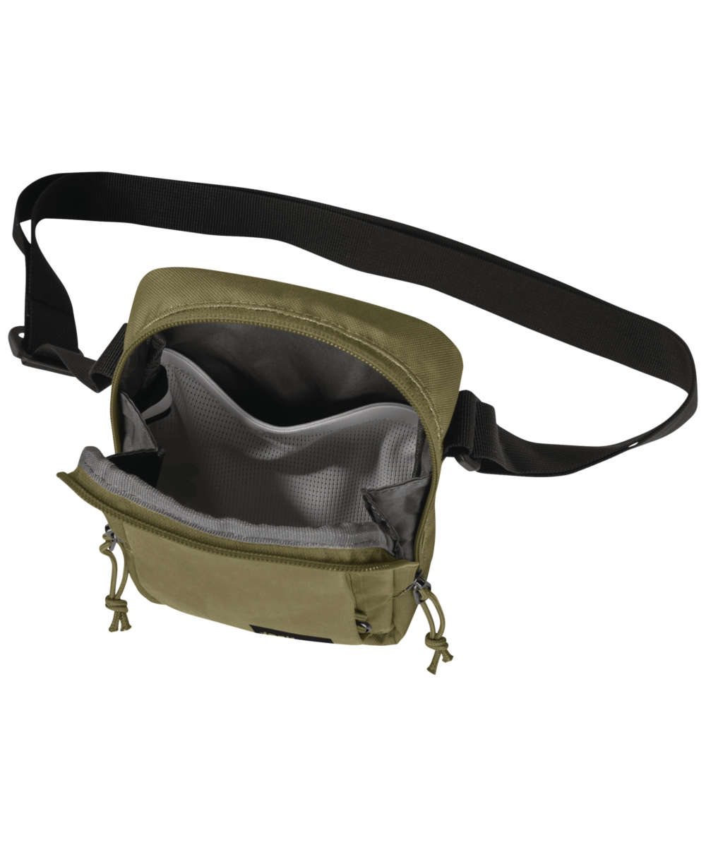 71242803_Jack Wolfskin Konya Bag bay leaf