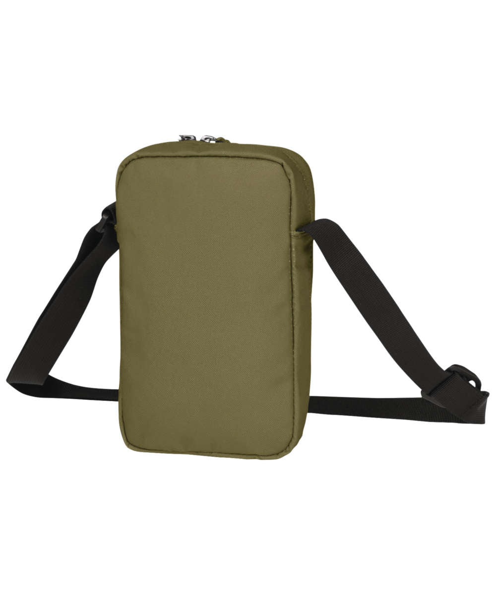 71242803_Jack Wolfskin Konya Bag bay leaf