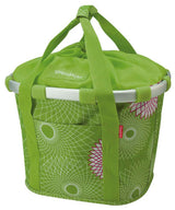 32502004_KLICKfix Reisenthel Bikebasket crystals lime