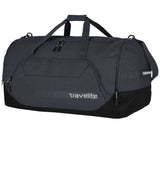 71143789_Travelite Kick Off Reisetasche XL danthrazit