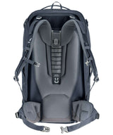 71187857_Deuter Aviant Access Pro 70 teal-ink