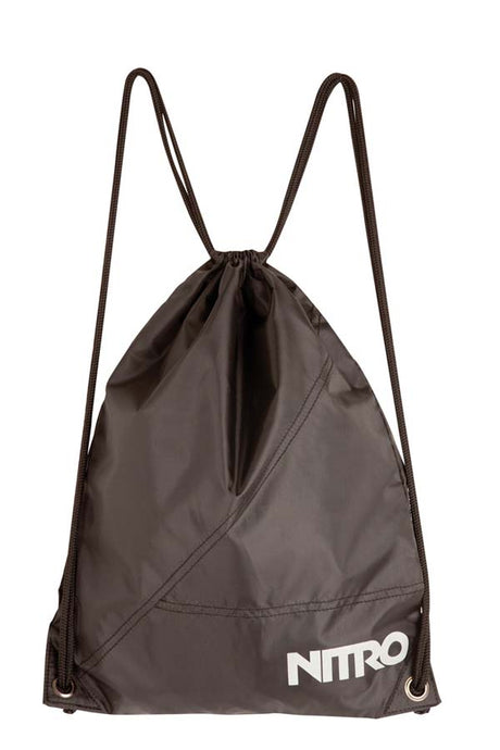 71023933_Nitro Sports Sack black