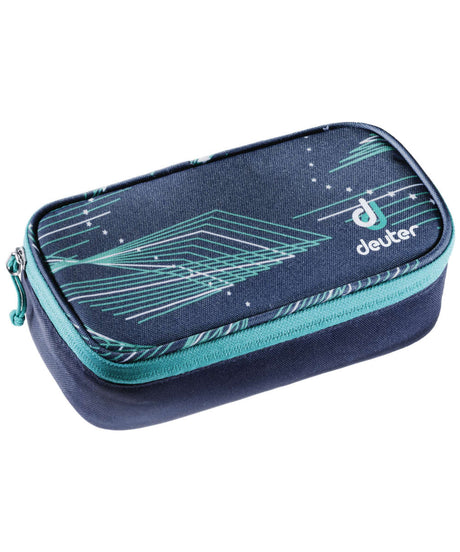 71156221_Deuter Pencil Case midnight space