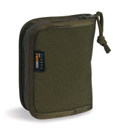 71165314_Tasmanian Tiger Wallet RFID B olive