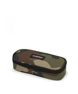 20100879_Eastpak Oval Single Limited Edition camouflage