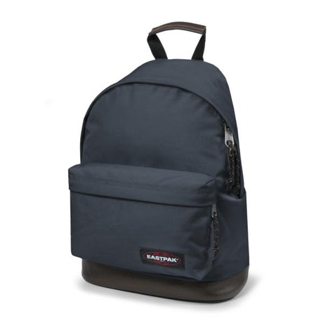 71095874_Eastpak Wyoming quiet grey