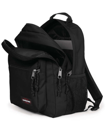 71175287_Eastpak Morius Limited Edition black